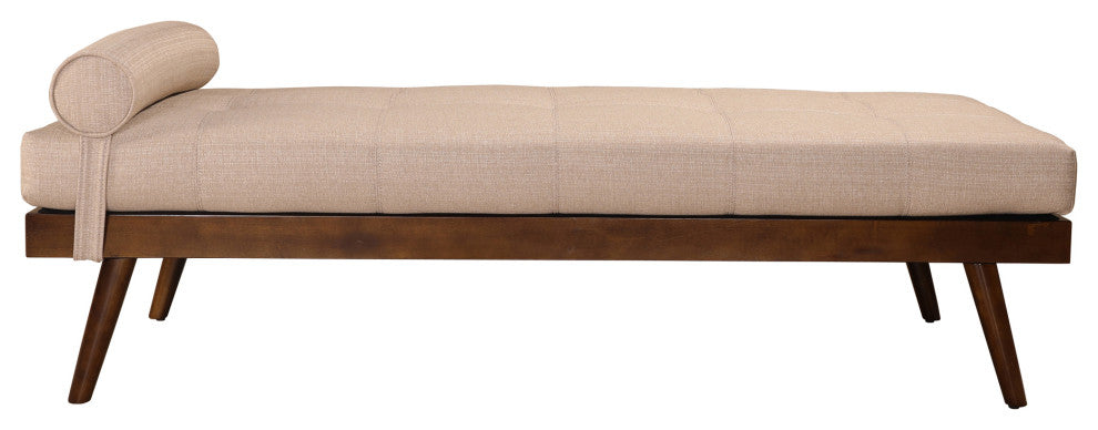 First of A Kind Alessa Daybed Sierra
