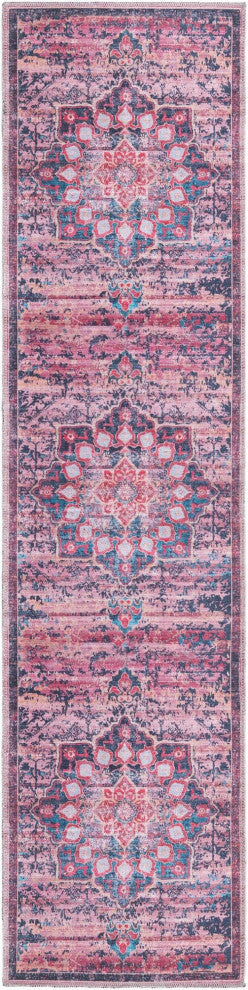 Unique Loom Renaissance Roma Area Rug