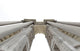 Triomphe Perspective 1, Giclee Reproduction Artwork