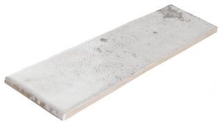 London White Glossy Ceramic Wall Tile