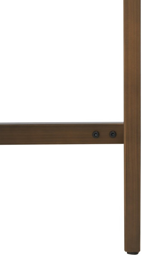 Safavieh Couture Genevieve Writing Desk