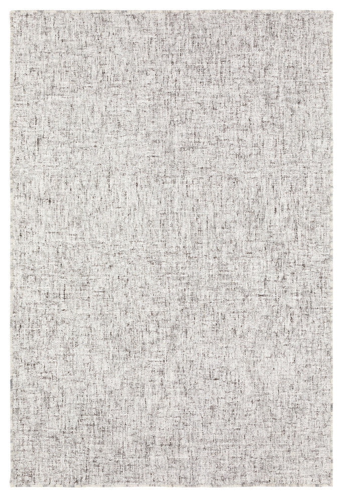Mateo ME1 Marble 12' x 18' Rug