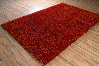 Zara Contemporary Area Rug, 9'x13' Rectangle