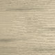 Lehigh Garden Gliding Bench 4', Whitewash