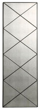 Uttermost Emporia Antiqued Mirror