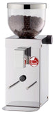 La Pavoni Coffee Grinder