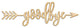 Goodbye Right Arrow Wood Sign Home Decor Unfinished, 36"x11"