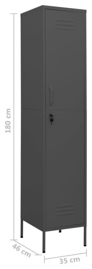 Left-side measurement annotation; instructional.