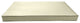 Style5 Queen Contrast Pipe Outdoor Mattress Bolster SlipCover COMPLETE SET AD005