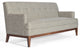 Jonathan Sofa, Mineral