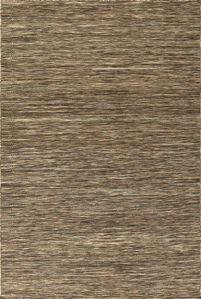Dalyn Targon TA1 Chocolate 9'X13' Rug