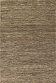 Dalyn Targon TA1 Chocolate 9'X13' Rug