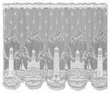 LIGHTHOUSE 60x30 TIER