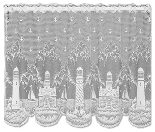 LIGHTHOUSE 60x30 TIER