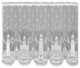 LIGHTHOUSE 60x30 TIER