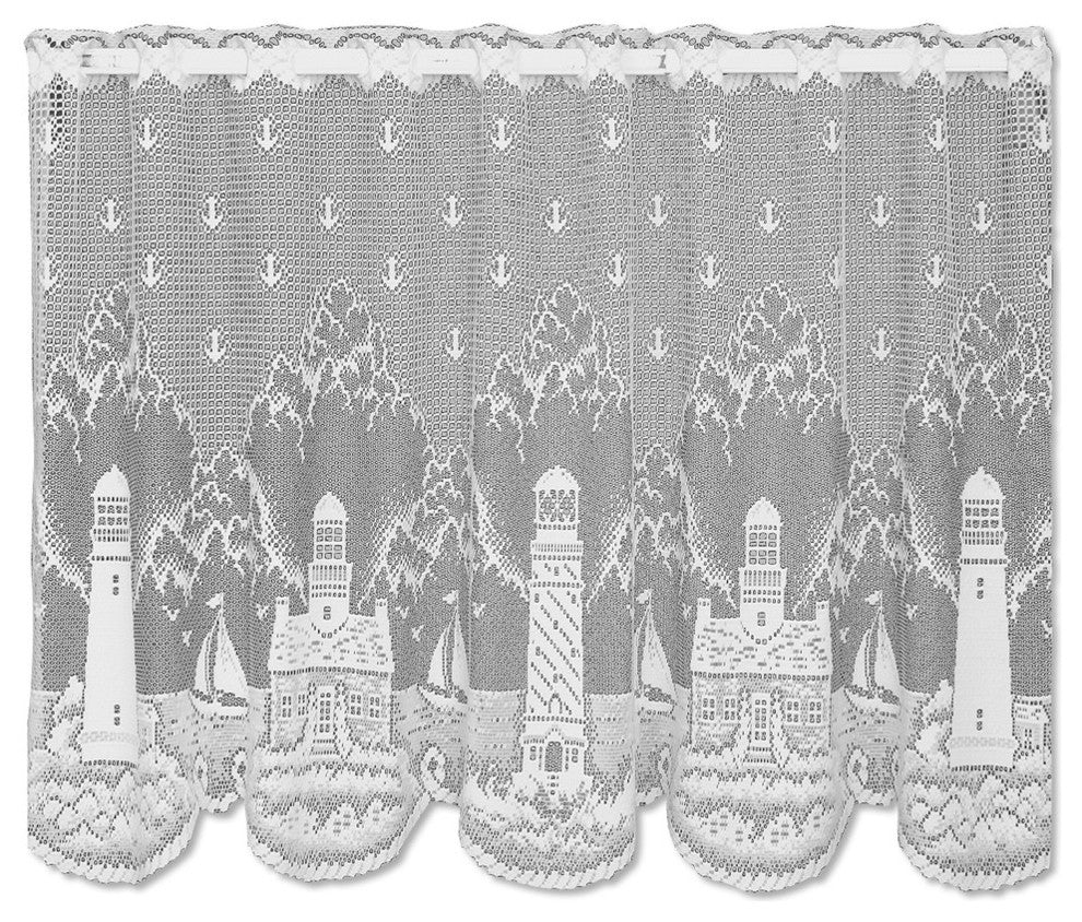 LIGHTHOUSE 60x30 TIER