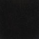 61x22 Absolute Black Granite Vanity Countertops, 8 Faucet Spread