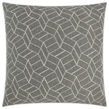 Caramba Pillow - Graphite