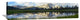 "Panorama Of Mammoth Peak And Kuna Crest, Yosemite National Park, CA" Artwork