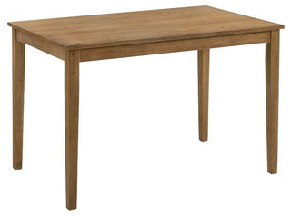 ACME Kayee 5-Piece Pack Dining Set