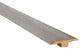 T Molding, Destination Collection, Coastline