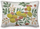 Citrus Botanical 14x20 Spun Poly Pillow