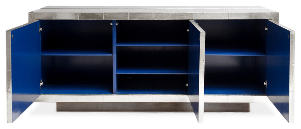 Talitha Credenza