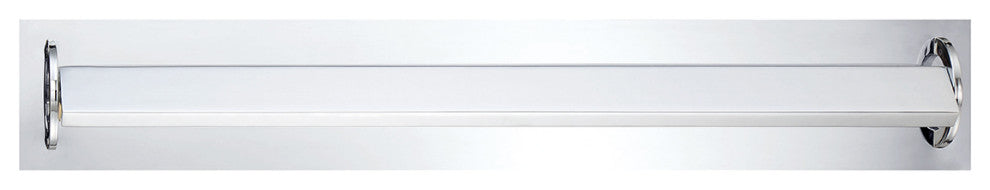 1-Light Transitional Sconce by Eurofase