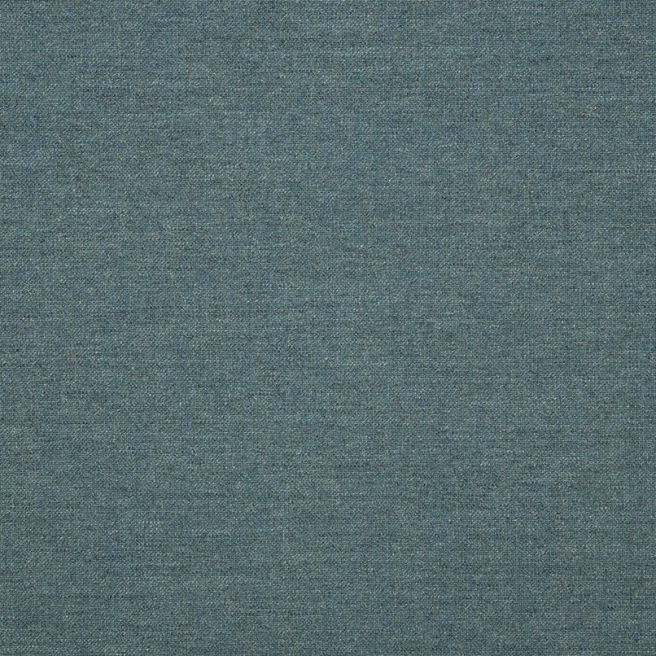 Sunbrella Cast Lagoon Fabric 40456-0000, Sunbrella Fabrics by the Yard