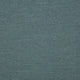 Sunbrella Cast Lagoon Fabric 40456-0000, Sunbrella Fabrics by the Yard