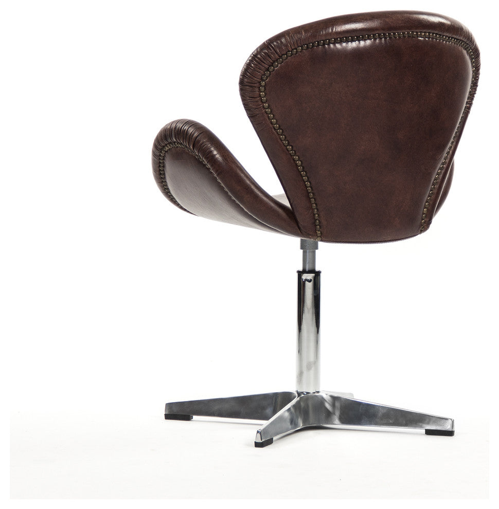 Tomas Chair