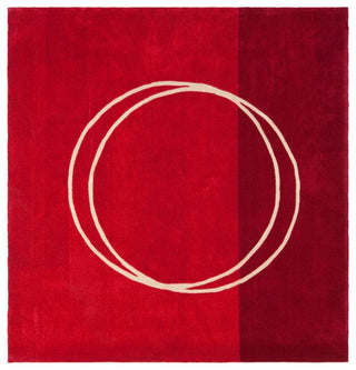 Safavieh Rodeo Drive rd624a Rug, Assorted, 5'0" X 8'0"