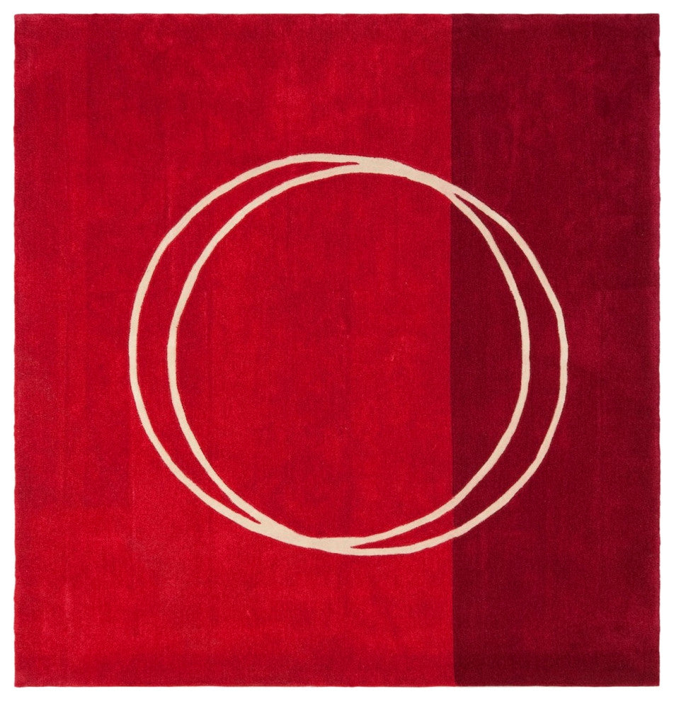 Safavieh Rodeo Drive rd624a Rug, Assorted, 5'0" X 8'0"