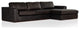 Colt 2pc Sec-Raf Chaise-Heirloom Cigar