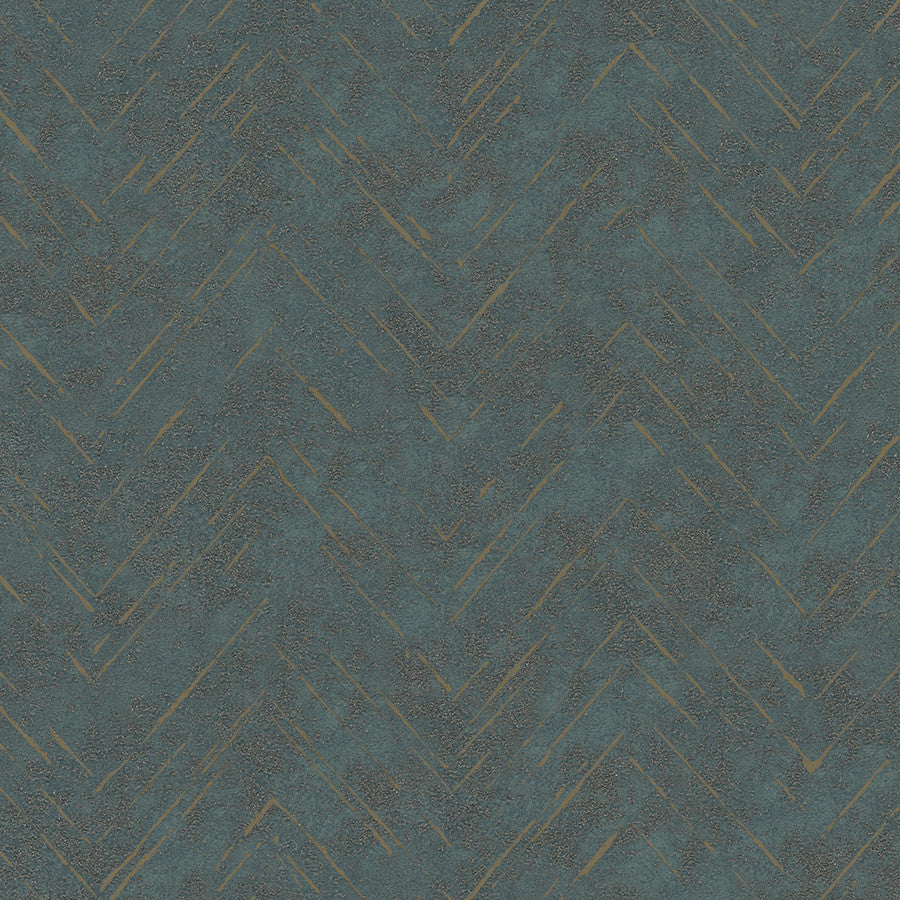 Sample, Geometric Abstract Textured Wallpaper, Lines With Arrows, 32038
