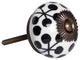 Knob-It Knobs, Set of 8