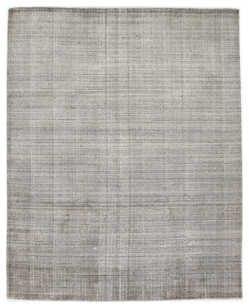 Amaud Rug-Grey/Beige-12'x15'