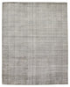 Amaud Rug-Grey/Beige-12'x15'