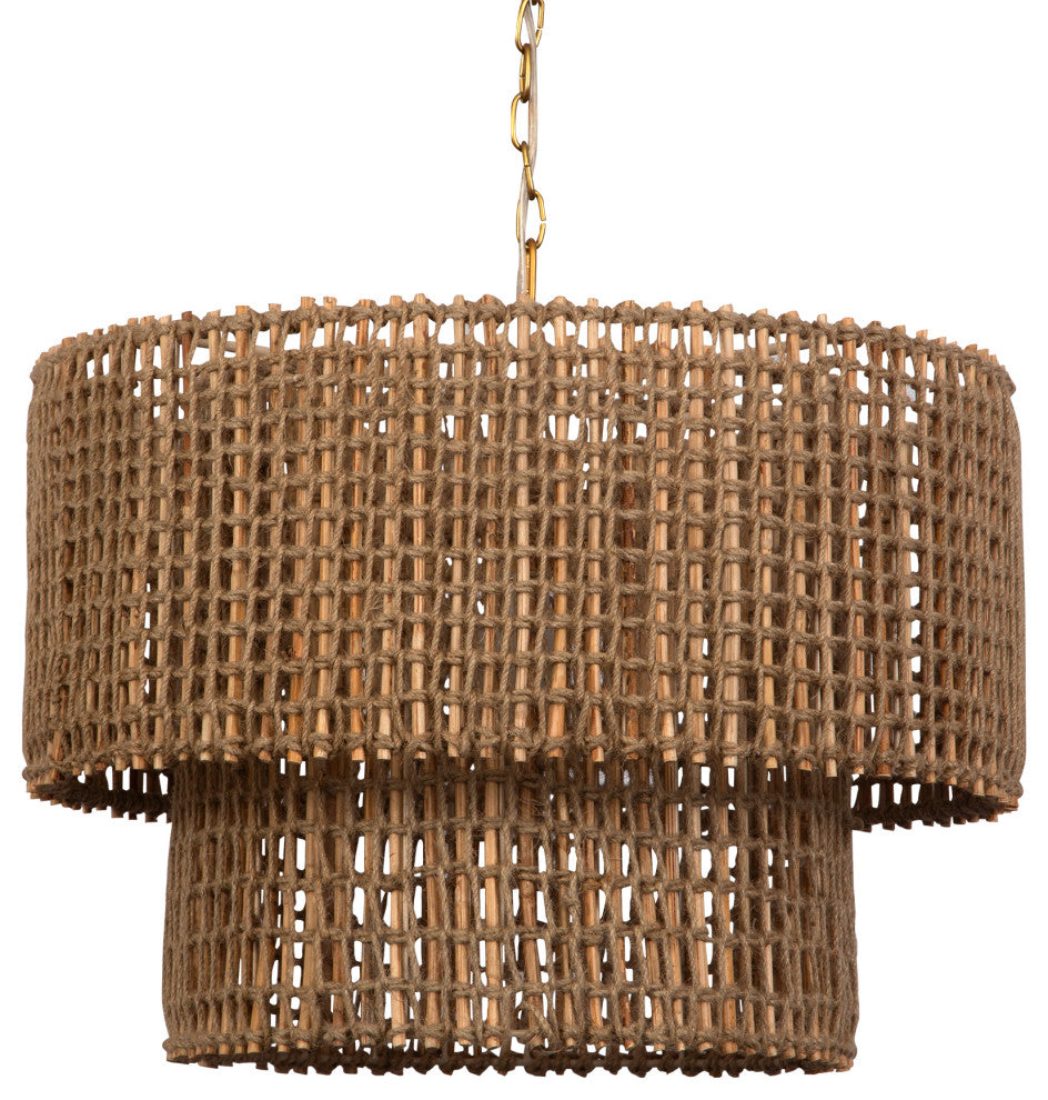 Biswas, 1 Lt Pendant