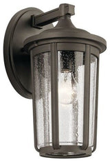 Outdoor Wall 1-Light