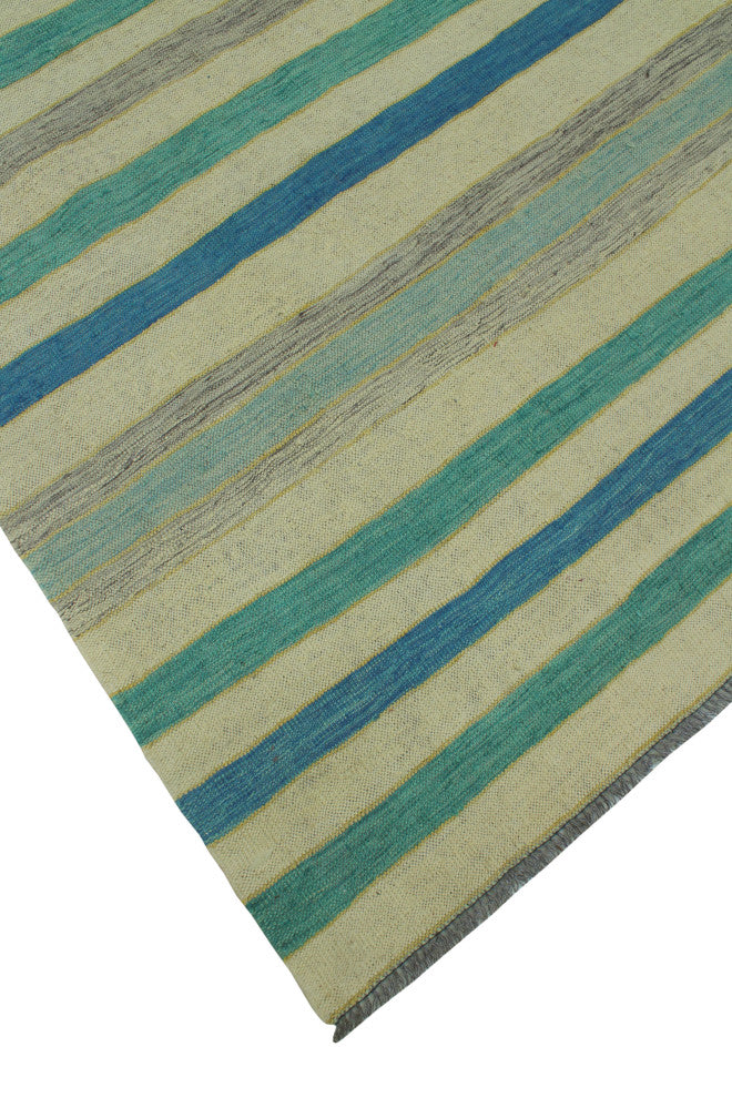 Winchester Kilim Domingo Ivory Rug