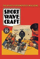 Short Wave Craft: This Converter - Gallery Wrapped Canvas Art 28" x 42"