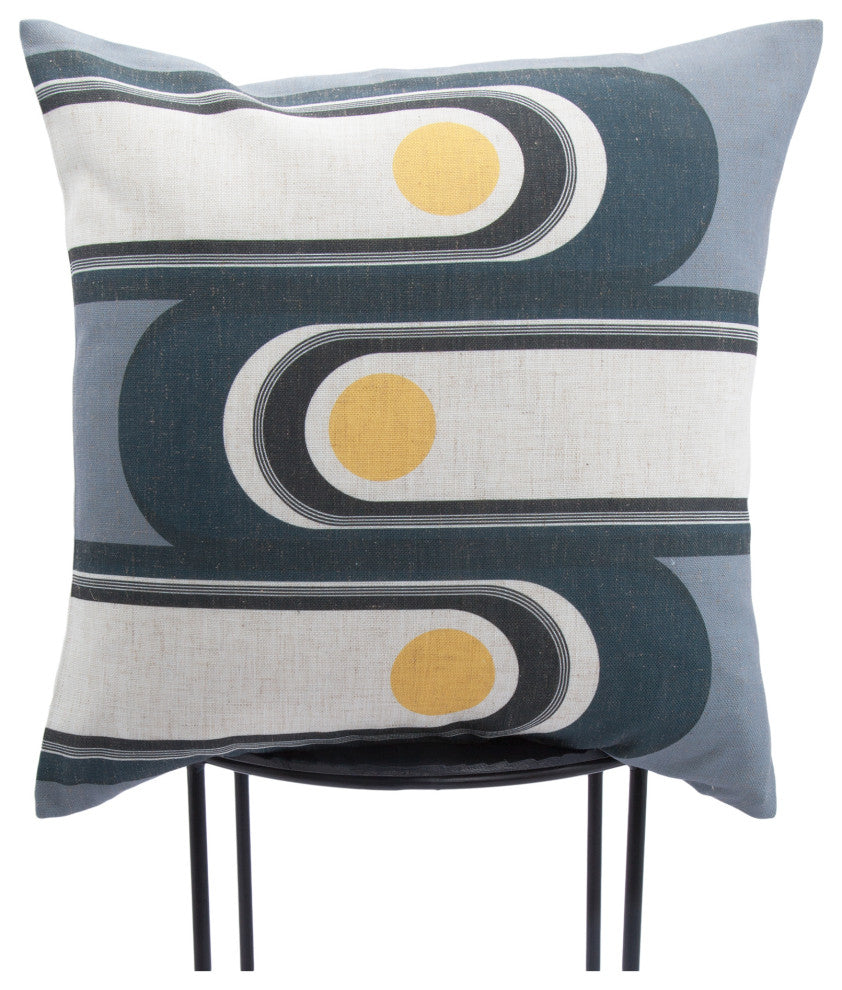 Fatima Pillow 20 X 20