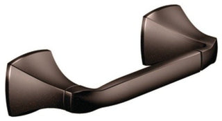 Creative Specialties, Tissue Holder, Oil Rubbed Bronze, 7"x7"x2"
