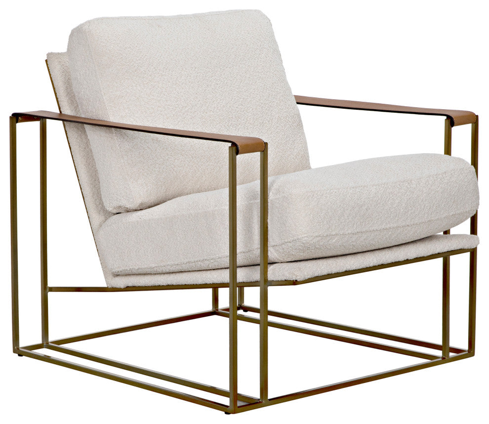 Oryan Chair