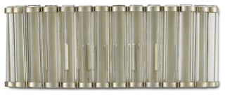 Warwick Wall Sconce