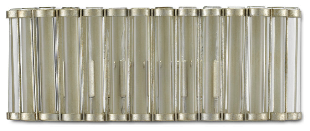 Warwick Wall Sconce