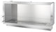 Bio Ethanol Firebox - Fireplace Insert FB3600-S | Ignis