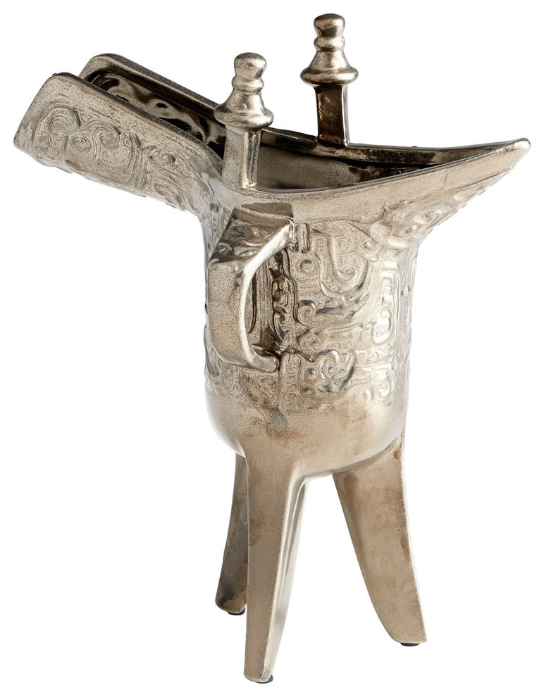 Darin Vase