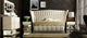 London Bed Dor43, California King, Set3